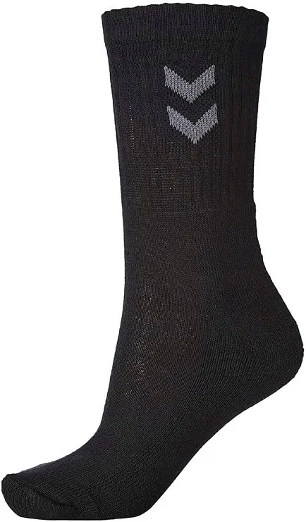 skarpety-hummel-basic-3-pak-czarne-32-35
