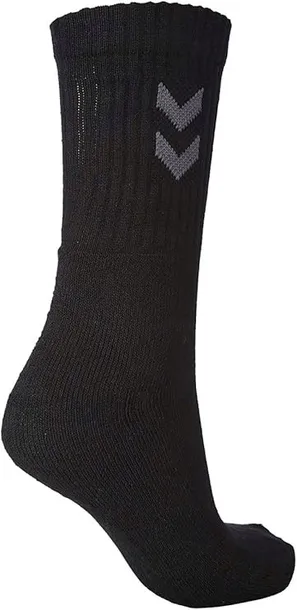 skarpety-hummel-basic-3-pak-czarne-32-35-wiek-dziecka-6-lat