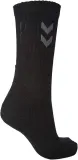 skarpety-hummel-basic-3-pak-czarne-32-35-wiek-dziecka-6-lat