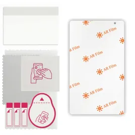 szklo-hybrydowe-antyrefleksyjne-ar-do-blackview-tab-50-kids