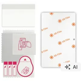 szklo-hybrydowe-antyrefleksyjne-ar-do-honor-pad-9-pro