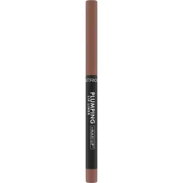 catrice-plumping-lip-liner-konturowka-do-ust-069