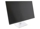monitor-dell-p2423-24-ips-fhd-1920x1080-lcd-hdmi-displayport-klasa-a-stan-powystawowy