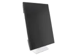 monitor-dell-p2423-24-ips-fhd-1920x1080-lcd-hdmi-displayport-klasa-a-marka-dell