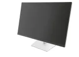 monitor-dell-p2423-24-ips-fhd-1920x1080-lcd-hdmi-displayport-klasa-a-model-p2423