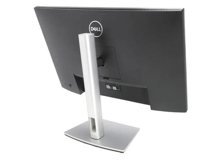 monitor-dell-p2423-24-ips-fhd-1920x1080-lcd-hdmi-displayport-klasa-a-przekatna-ekranu-24