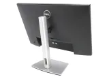monitor-dell-p2423-24-ips-fhd-1920x1080-lcd-hdmi-displayport-klasa-a-przekatna-ekranu-24