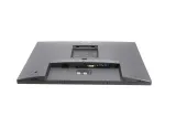 monitor-dell-p2423-24-ips-fhd-1920x1080-lcd-hdmi-displayport-klasa-a-jasnosc-300-cd-m