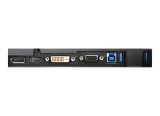 monitor-dell-p2423-24-ips-fhd-1920x1080-lcd-hdmi-displayport-klasa-a-typ-matrycy-ips-pls