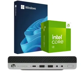 pc-hp-elitedesk-800-g5-i5-9600-8gb-256gb-w10p