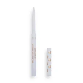 makeup-revolution-irl-filter-finish-konturowka-do-ust-clear-cup
