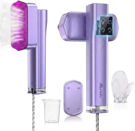 przenosny-steamer-2w1-wyswietlacz-led-1200w-parownica-zelazko-sundu