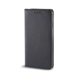 etui-xiaomi-redmi-8-portfel-z-klapka-flip-magnet-czarne