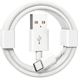 kabel-usb-do-usb-c-pleciony-mocny-1m-szybkie-ladowanie-3a-18w-do-telefonu