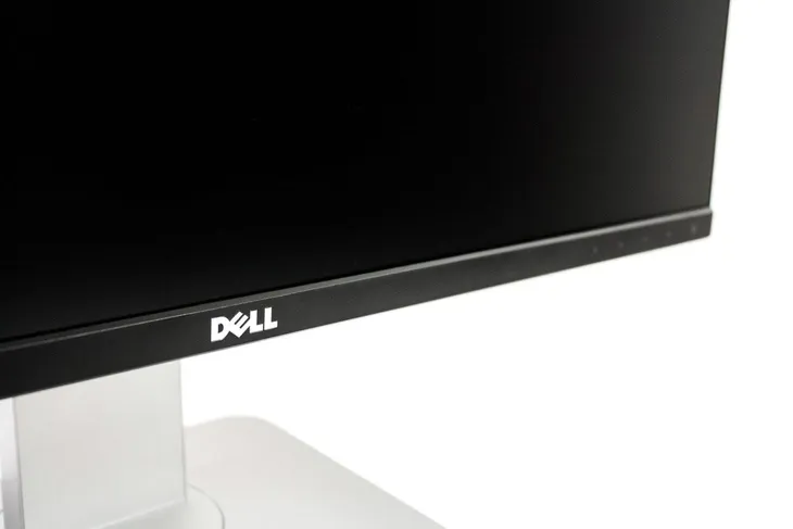 monitor-dell-u2415b-24-ips-fhd-1920x1080-wled-hdmi-displayport-klasa-a-przekatna-ekranu-24