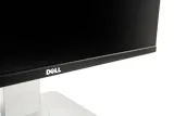monitor-dell-u2415b-24-ips-fhd-1920x1080-wled-hdmi-displayport-klasa-a-przekatna-ekranu-24