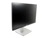 monitor-dell-u2415b-24-ips-fhd-1920x1080-wled-hdmi-displayport-klasa-a-typ-matrycy-ips-pls