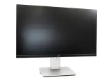 monitor-dell-u2415b-24-ips-fhd-1920x1080-wled-hdmi-displayport-klasa-a-kontrast-statyczny-x-1-1000