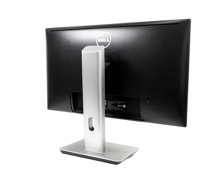 monitor-dell-u2415b-24-ips-fhd-1920x1080-wled-hdmi-displayport-klasa-a-zlacza-mini-displayport-displayport-hdmi-usb-3-0-typ-a