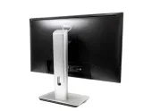 monitor-dell-u2415b-24-ips-fhd-1920x1080-wled-hdmi-displayport-klasa-a-zlacza-mini-displayport-displayport-hdmi-usb-3-0-typ-a