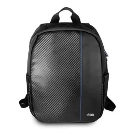 plecak-bmw-bmbpco15capnbk-15-czarny-black-carbon-navy-stripe