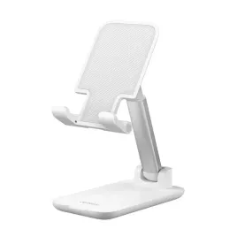 ugreen-skladany-stojak-podstawka-na-telefon-tablet-bialy-lp373