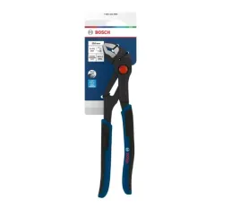 bosch-1600a039r9-klucz-nastawny-250mm-stal-chromowa-szczypce-soft-grip