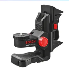 bosch-0601015a01-bm-1-uniwersalny-uchwyt-elastyczny-z-regulacja-blokada