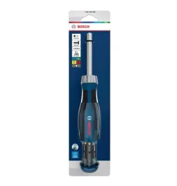 bosch-1600a039pk-wkretak-grzechotkowy-z-magazynkiem-12-bitow-wkretakowych