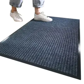 wycieraczka-pod-drzwi-wejsciowa-gumowa-zewnetrzna-wewnetrzna-duza-60x90-cm