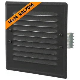kratka-wentylacyjna-metalowa-14x14-kominowa-lapki