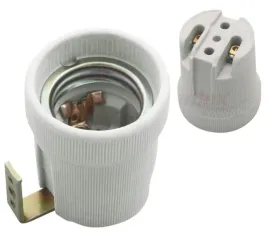 oprawka-do-zarowek-ceramiczna-porcelanowa-blaszka-montazowa-e27-hldr-kanlux