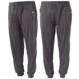 spodnie-meskie-dresowe-duze-rozmiary-dres-6xl-7xl