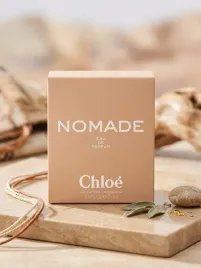 chloe-nomade-eau-de-parfum-o-pojemnosci-75-ml