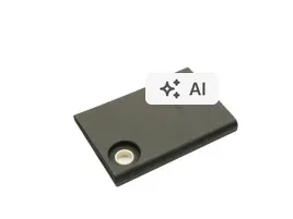 opora-drzwi-fiat-ducato-06greater-14greater-tyl-l-p-dol