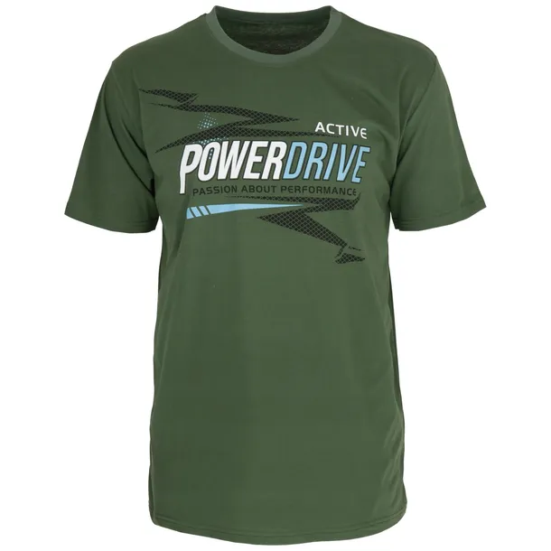 Podkoszulka męska bawełniana Duży t-shirt podkoszulek męski Duże 5XL/6XL