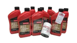 ford-mustang-boss-302-50-v8-2012-2013-filtr-olej-motorcraft-5w50-10l