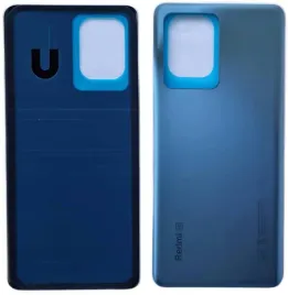 klapka-baterii-klej-xiaomi-redmi-note-12-pro-niebieski