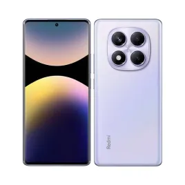 smartfon-xiaomi-redmi-note-14-pro-4g-8-256gb-aurora-purple