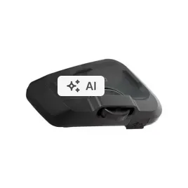 interkom-motocyklowy-cardo-freecom-2x-bluetooth-dzwiek-jbl-800m