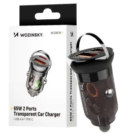 szybka-ladowarka-samochodowa-mocna-65w-szybkie-ladowanie-usb-a-usb-c-pd-qc