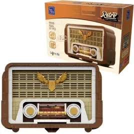 pantasy-retro-collection-radio-lampowe-811-klockow