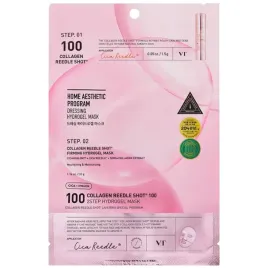 vt-cosmetics-collagen-reedle-shot-100-2step-mask-34-5-g-2-etapowa-maska-do-twarzy