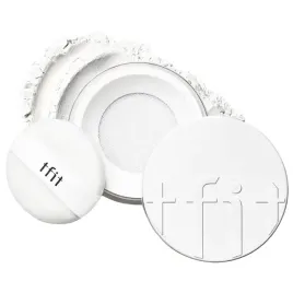 tfit-translucent-set-finishing-powder-01-white-7g-puder-transparentny