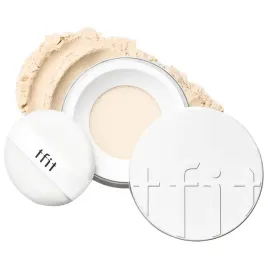 tfit-translucent-set-finishing-powder-02-skin-beige-7g-puder-transparentny