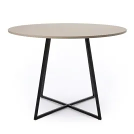 stol-do-jadalni-salonu-verso-okragly-90-cm-kaszmir
