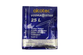 drozdze-gorzelnicze-alcotec-vodka-star-aabratek