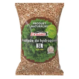 podloze-do-hydroponiki-3l-grube-5-14-mm-ukorzeniacz
