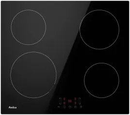 plyta-indukcyjna-do-zabudowy-amica-powerboost-timer-booster-4-pola-60cm