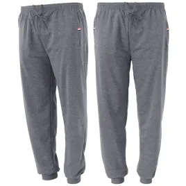 spodnie-meskie-dresowe-duze-rozmiary-dres-8xl-9xl
